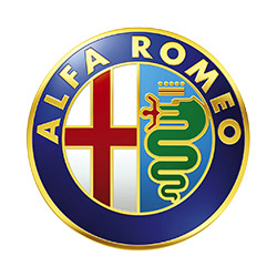 alfa romeo mobile mechanic Leicestershire