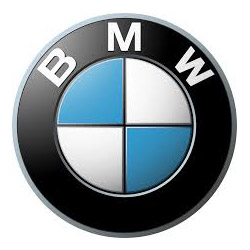 bmw mobile mechanic Leicestershire