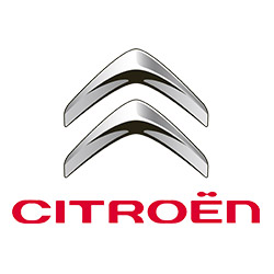 citreon mobile mechanic Leicestershire