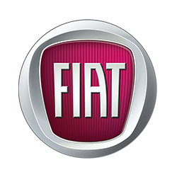 fiat mobile mechanic Leicestershire