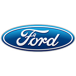 ford mobile mechanic Leicestershire