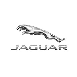 jaguar mobile mechanic Leicestershire