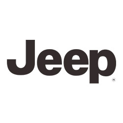 jeep mobile mechanic Leicestershire