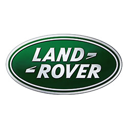 land rover mobile mechanic Leicestershire