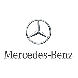 mercedes mobile mechanic Leicestershire