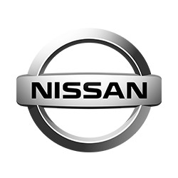 nissan mobile mechanic Leicestershire