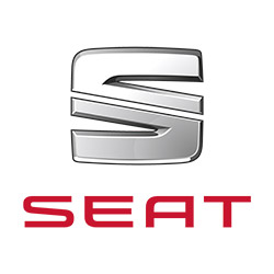 seat mobile mechanic Leicestershire