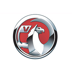 vauxhall mobile mechanic Leicestershire