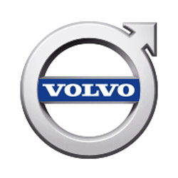 volvo mobile mechanic Leicestershire