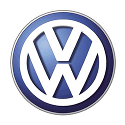 vw mobile mechanic Leicestershire